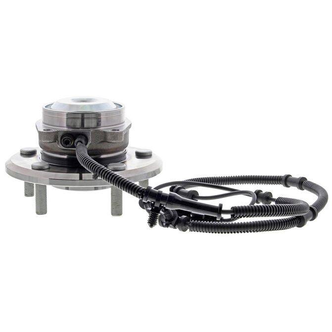 MEV MEVOTECH G512360