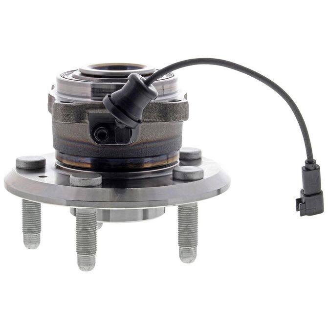 MEV MEVOTECH G512440