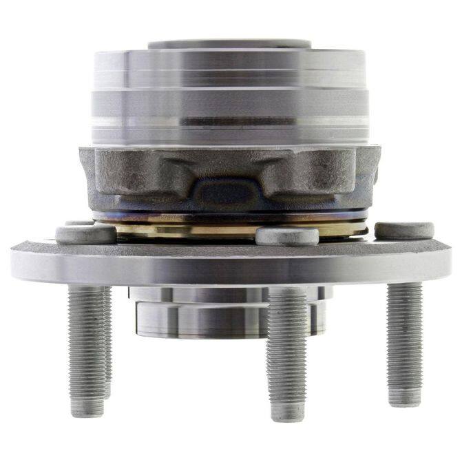 MEV MEVOTECH G512460