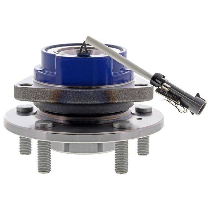 MEV MEVOTECH G513121