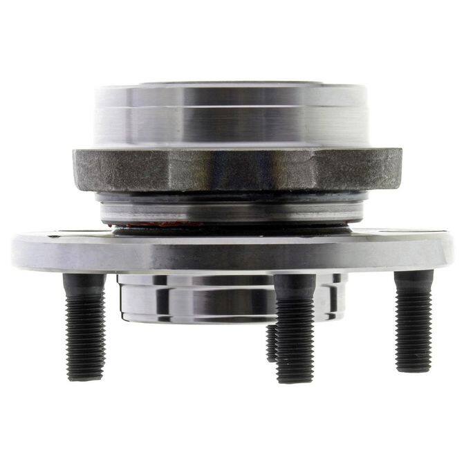 MEV MEVOTECH G513123