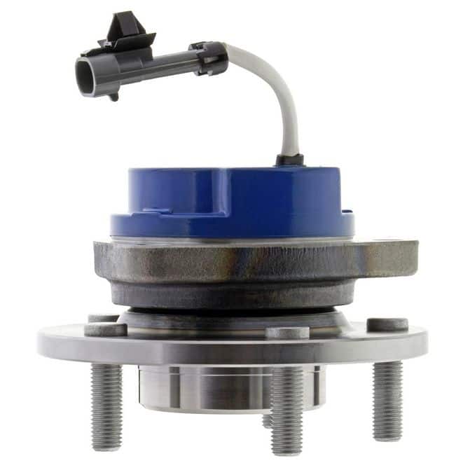 MEV MEVOTECH G513179