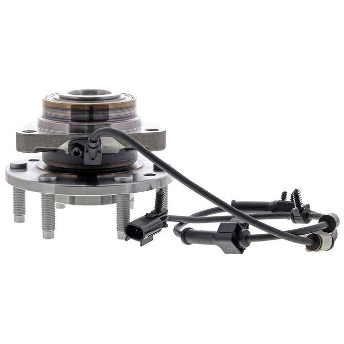 MEV MEVOTECH G513188