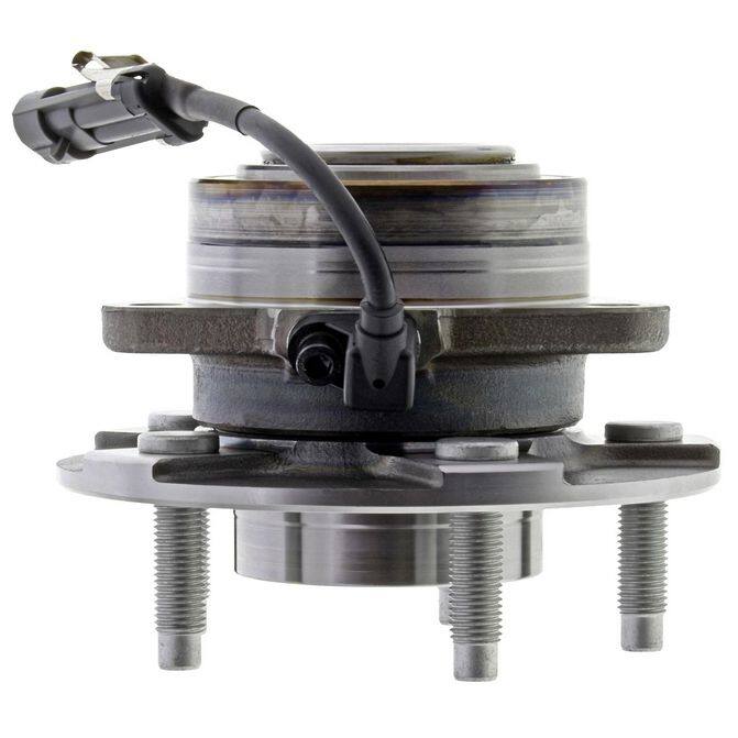 MEV MEVOTECH G513189