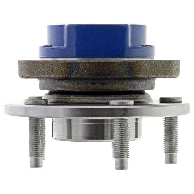 MEV MEVOTECH G513203