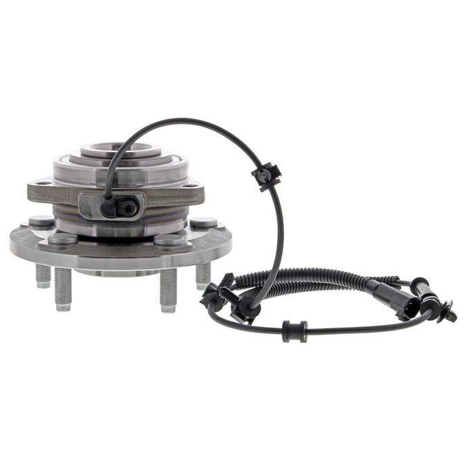 MEV MEVOTECH G513234