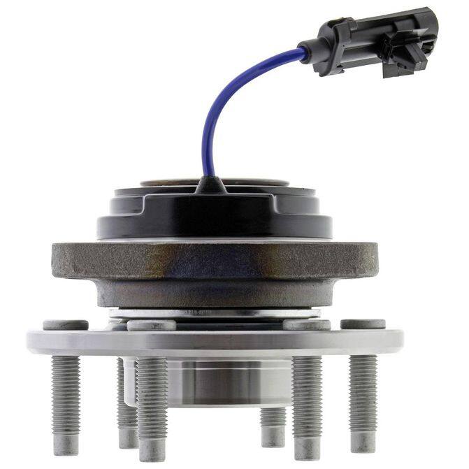 MEV MEVOTECH G513236