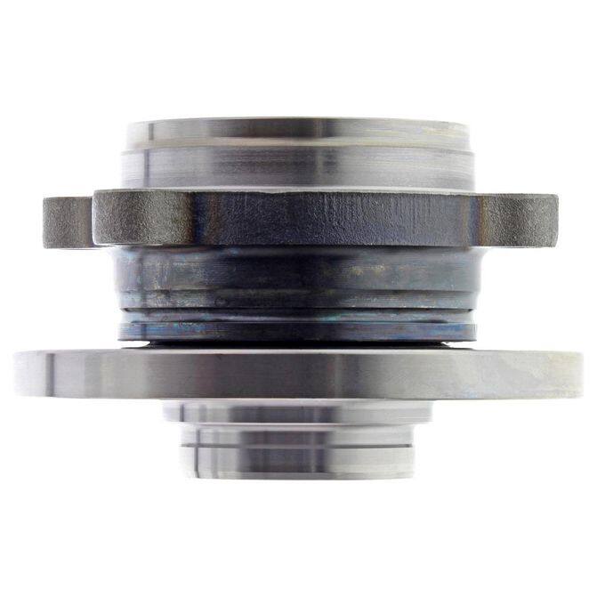 MEV MEVOTECH G513253