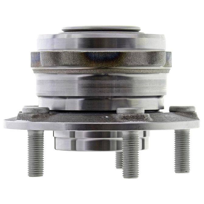 MEV MEVOTECH G513256