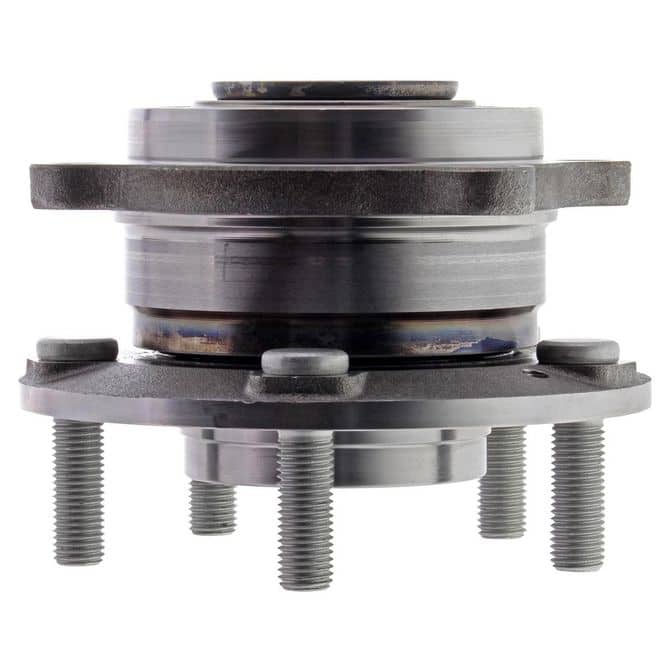 MEV MEVOTECH G513266