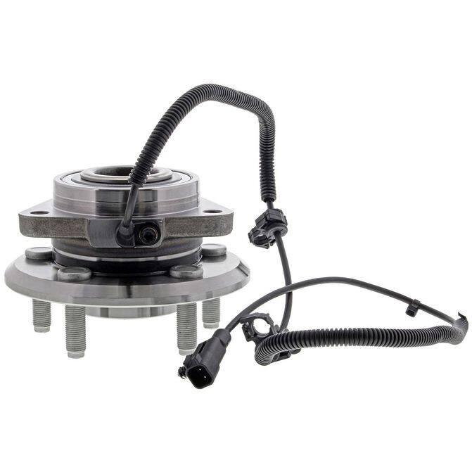 MEV MEVOTECH G513270