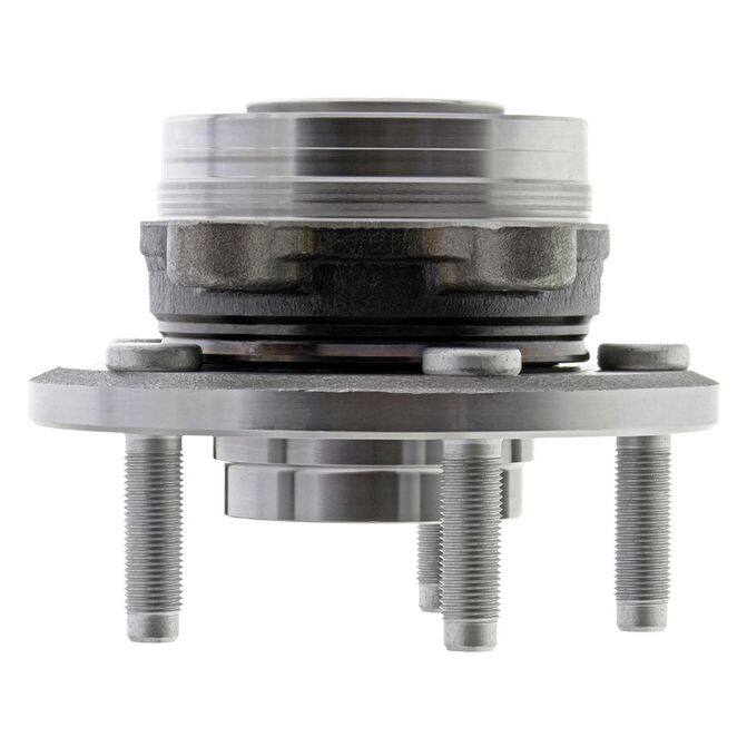 MEV MEVOTECH G513275