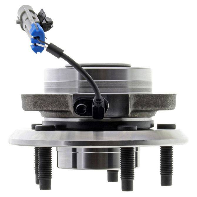 MEV MEVOTECH G513276