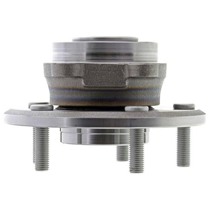 MEV MEVOTECH G513286
