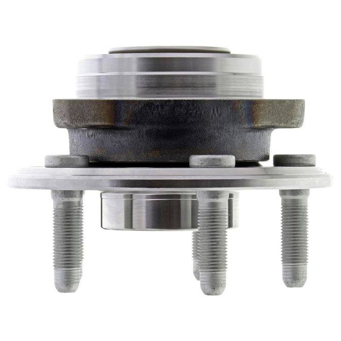 MEV MEVOTECH G513288