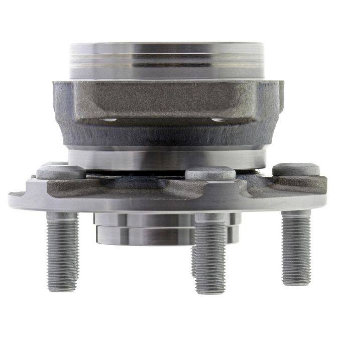 MEV MEVOTECH G513303
