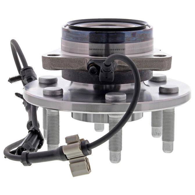 MEV MEVOTECH G515036