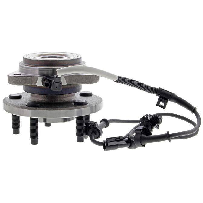MEV MEVOTECH G515052