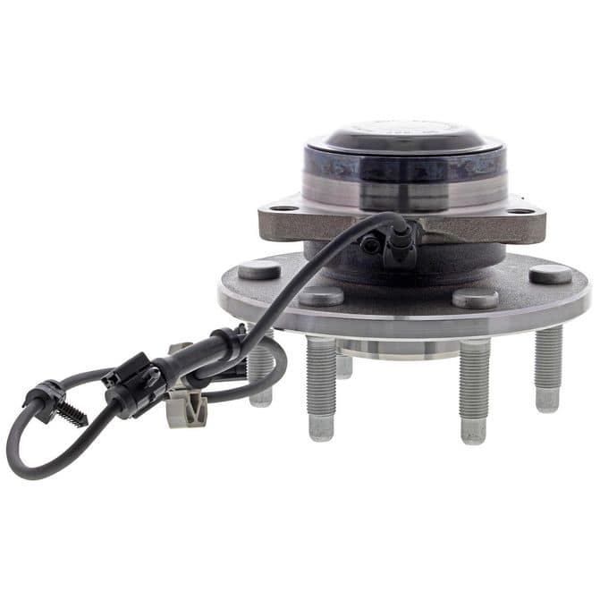 MEV MEVOTECH G515054
