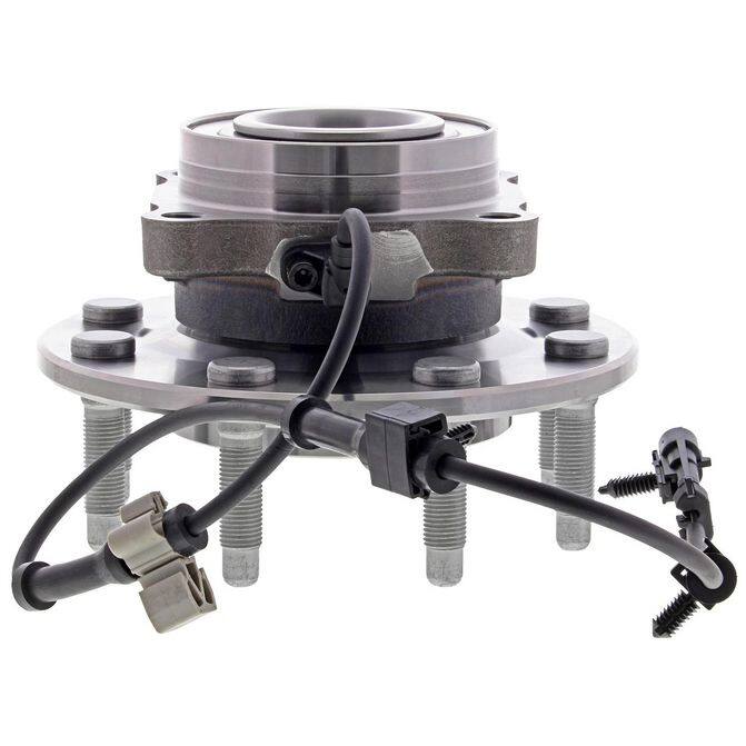 MEV MEVOTECH G515058