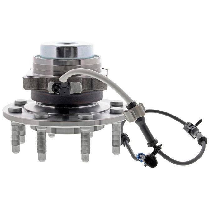 MEV MEVOTECH G515059