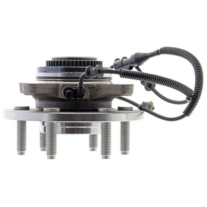 MEV MEVOTECH G515079