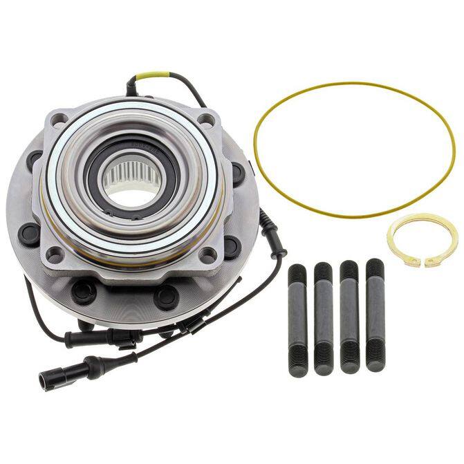 MEV MEVOTECH G515081