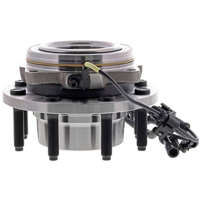 MEV MEVOTECH G515081
