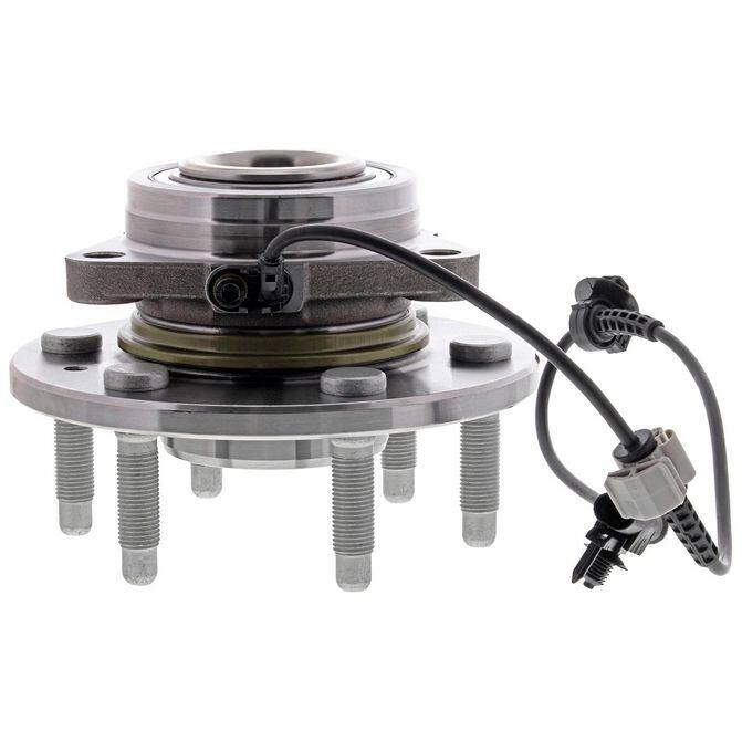 MEV MEVOTECH G515096