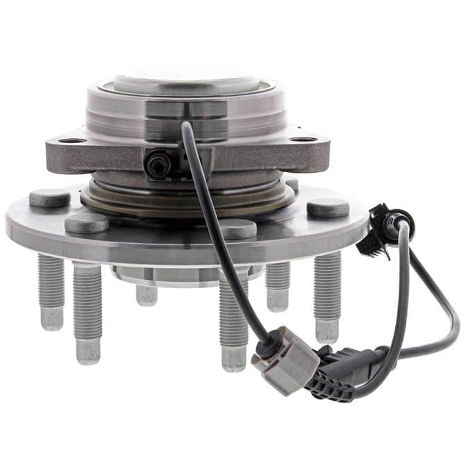 MEV MEVOTECH G515097
