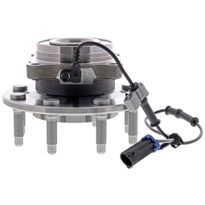 MEV MEVOTECH G515098