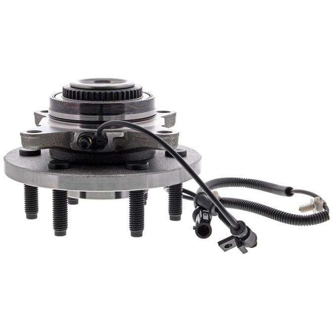 MEV MEVOTECH G515119