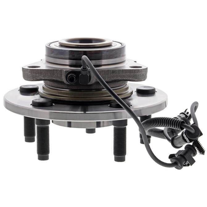 MEV MEVOTECH G515126
