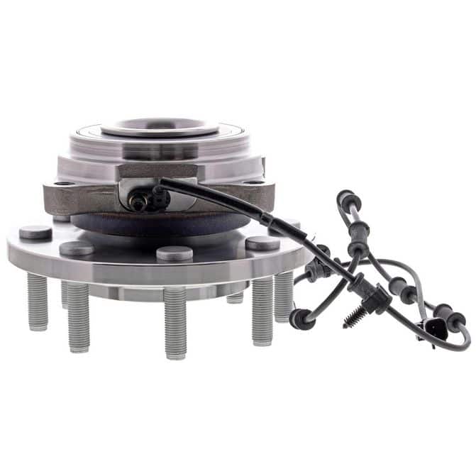 MEV MEVOTECH G515148