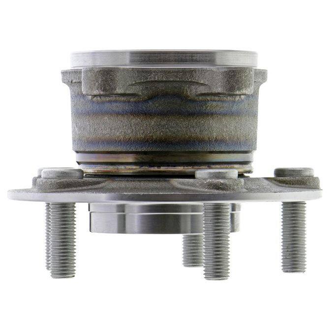 MEV MEVOTECH G76302