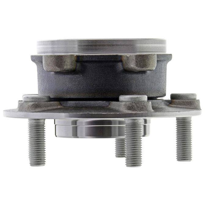 MEV MEVOTECH G76306