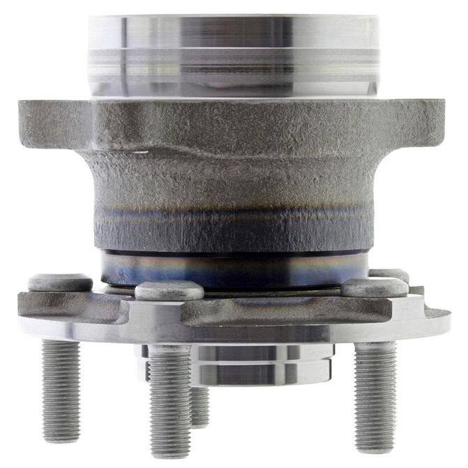 MEV MEVOTECH G80304