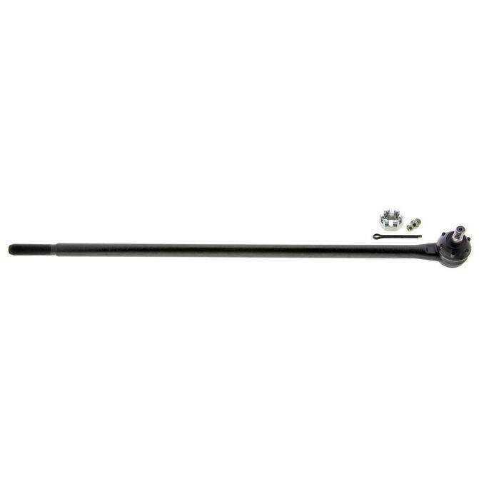 MEV MEVOTECH GDS1070