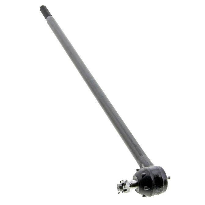 MEV MEVOTECH GDS1070