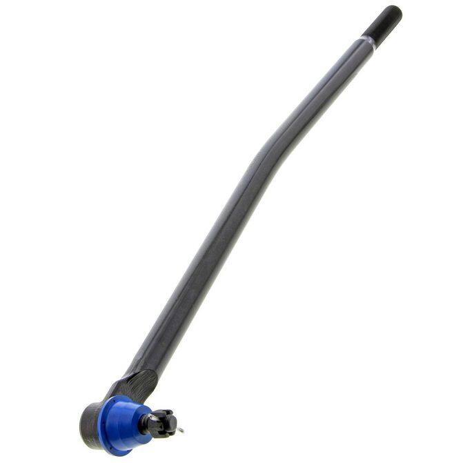 MEV MEVOTECH GDS1459