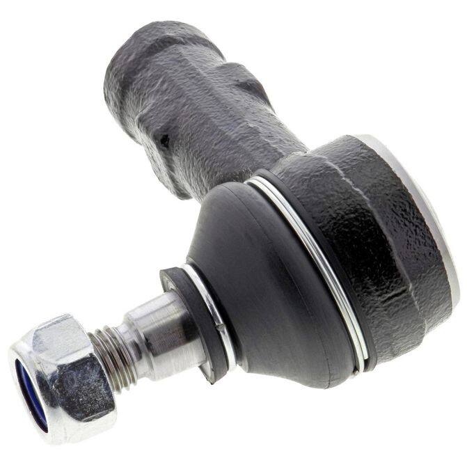 MEV MEVOTECH GES2059R