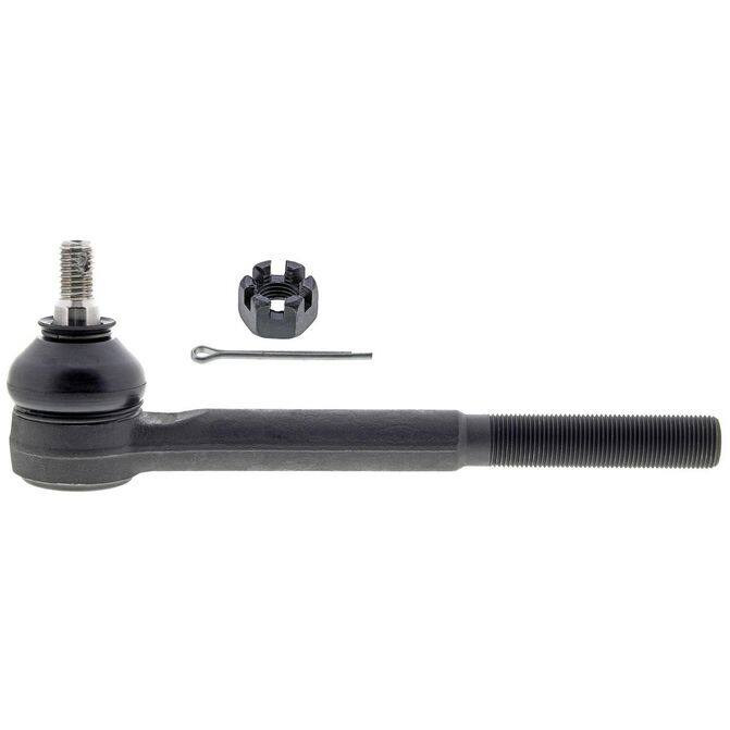 MEV MEVOTECH GES2837RL