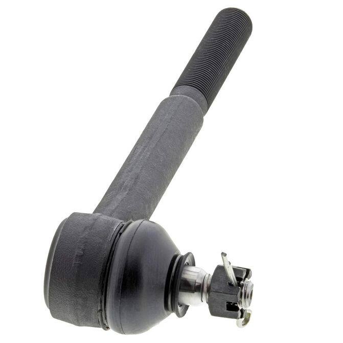 MEV MEVOTECH GES2837RL