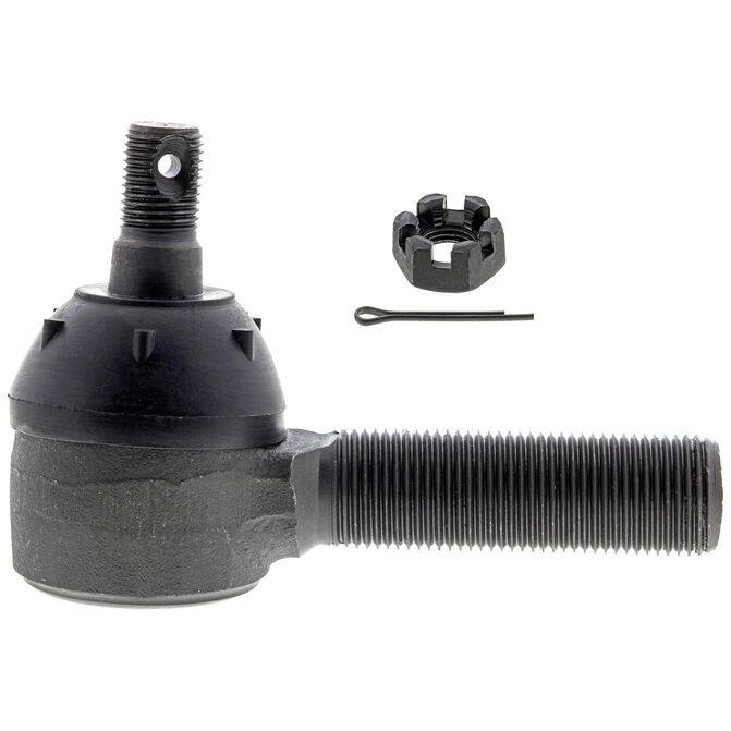 MEV MEVOTECH GES2847RT
