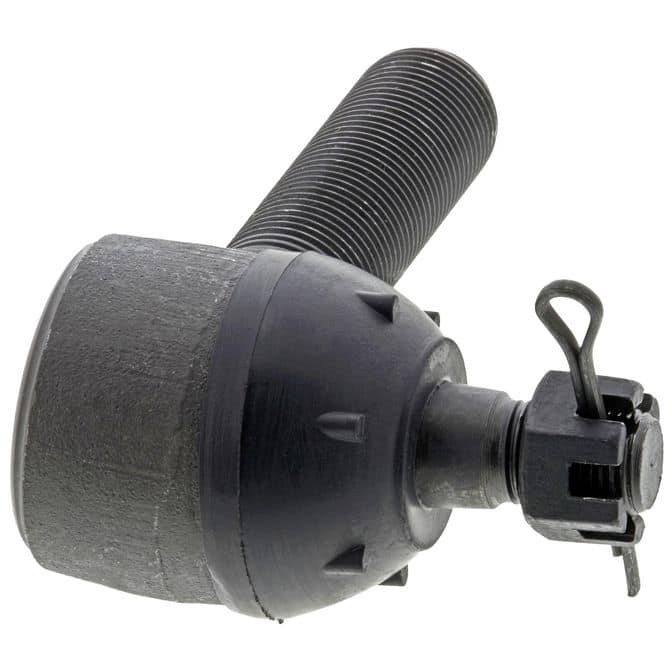 MEV MEVOTECH GES2847RT