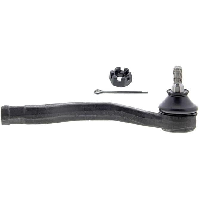 MEV MEVOTECH GES3332R