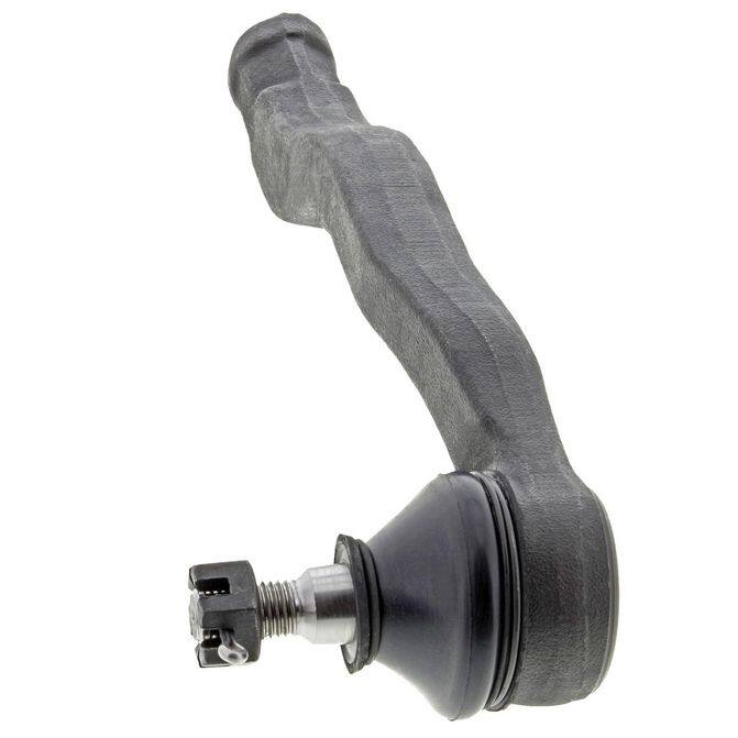 MEV MEVOTECH GES3332R
