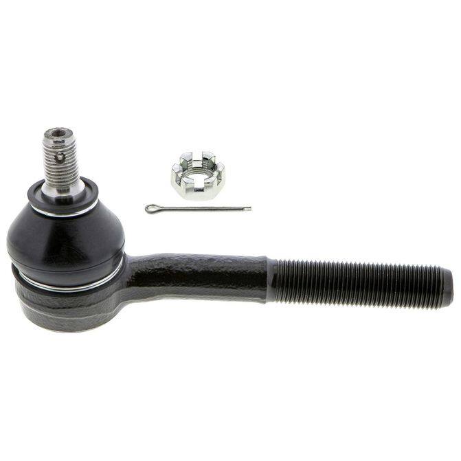 MEV MEVOTECH GES3376
