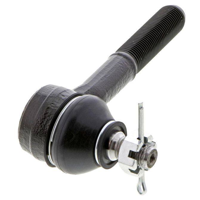 MEV MEVOTECH GES3376