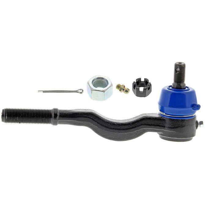 MEV MEVOTECH GES3387RL